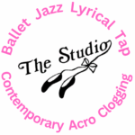 The Studio for Dance